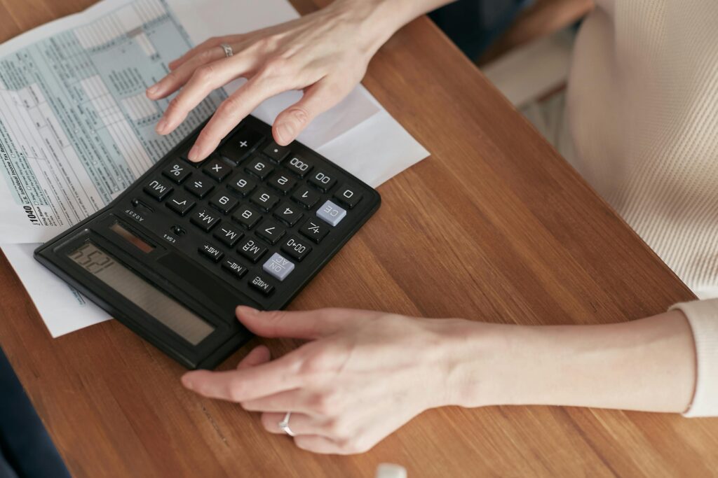 How to reduce the logistics cost reduction for small business